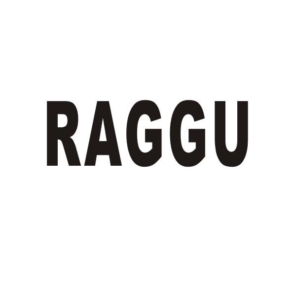 RAGGU商标转让