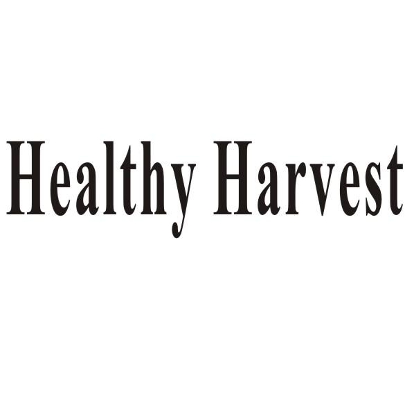 HEALTHY HARVEST商标转让