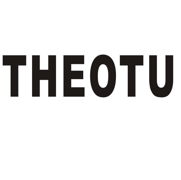 THEOTU商标转让