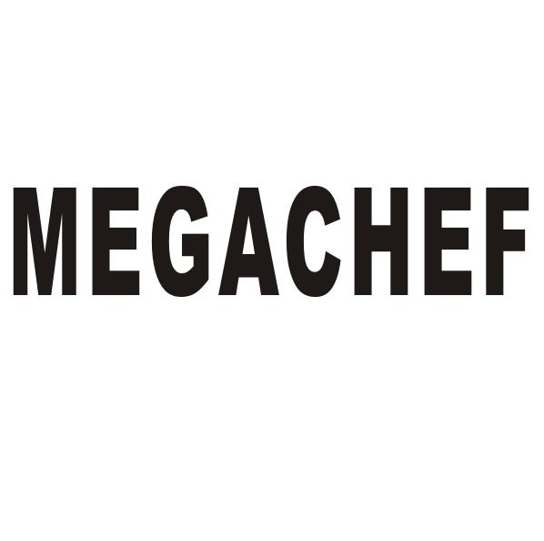 MEGACHEF商标转让