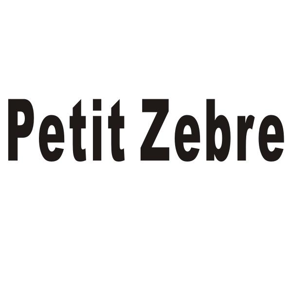 PETIT ZEBRE商标转让