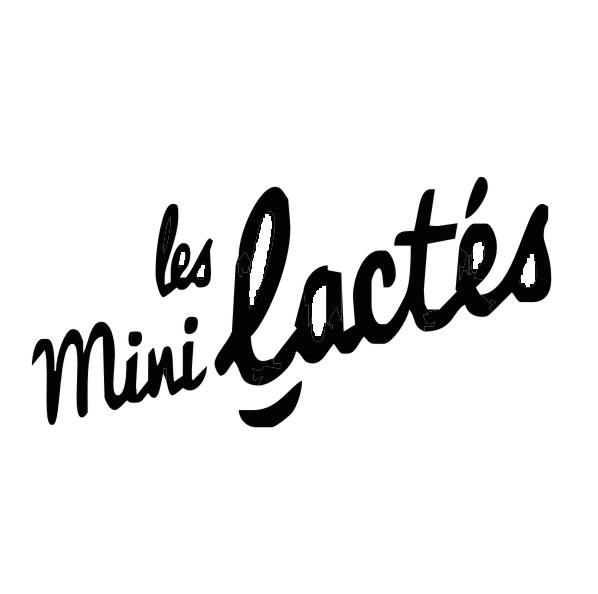 MINI LACTES LES 商标转让