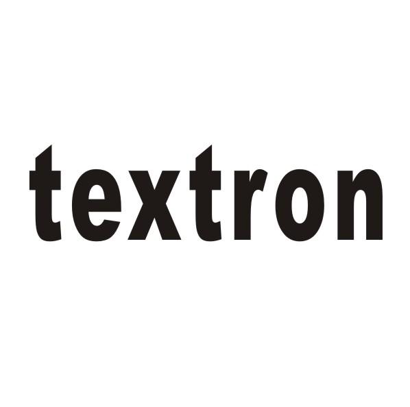 TEXTRON商标转让