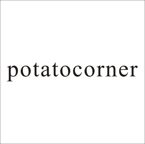 POTATOCORNER商标转让