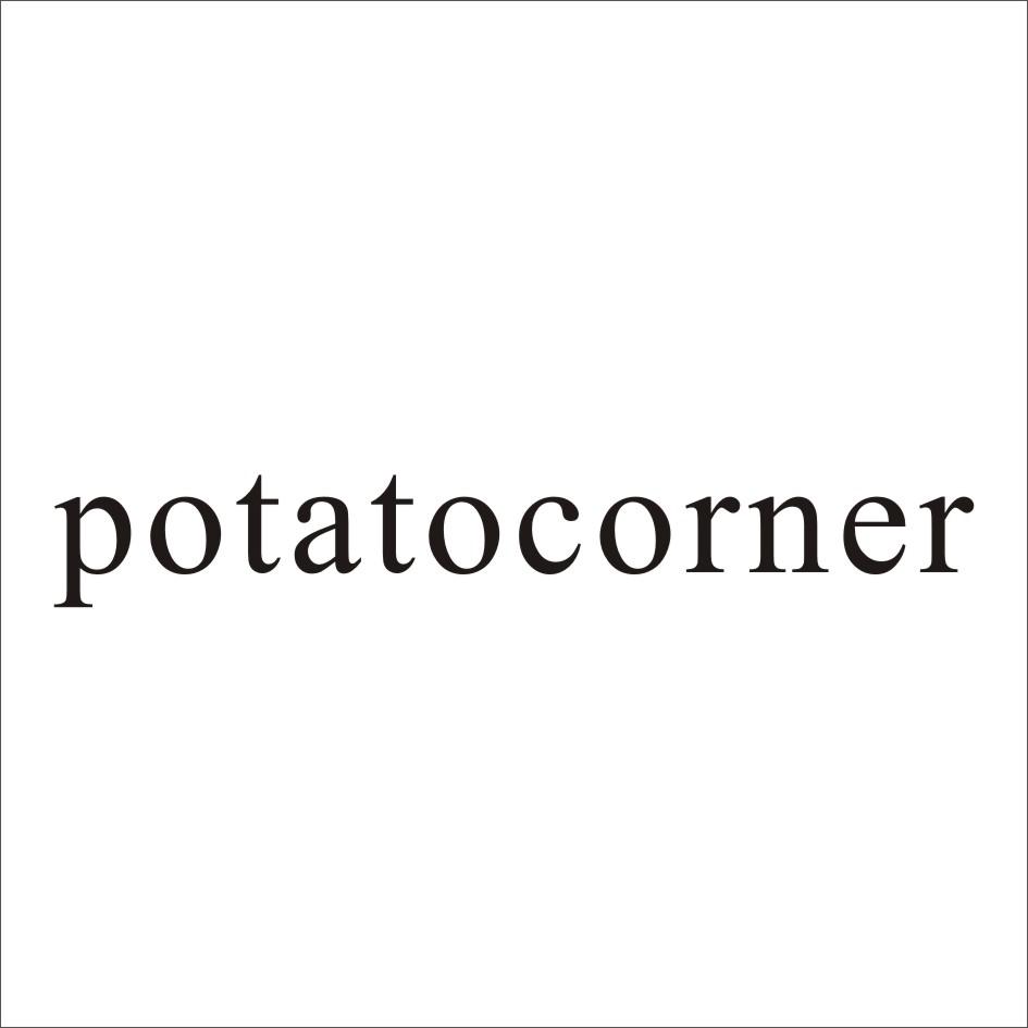 POTATOCORNER商标转让