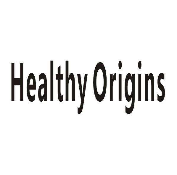 HEALTHY ORIGINS商标转让