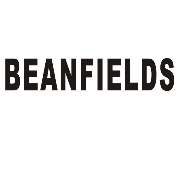 BEANFIELDS商标转让