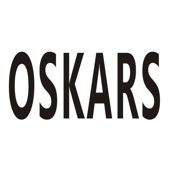 OSKARS商标转让