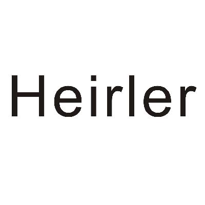 HEIRLER商标转让