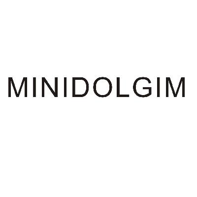 MINIDOLGIM商标转让