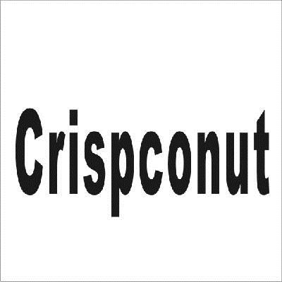 CRISPCONUT商标转让