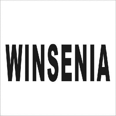 WINSENIA商标转让