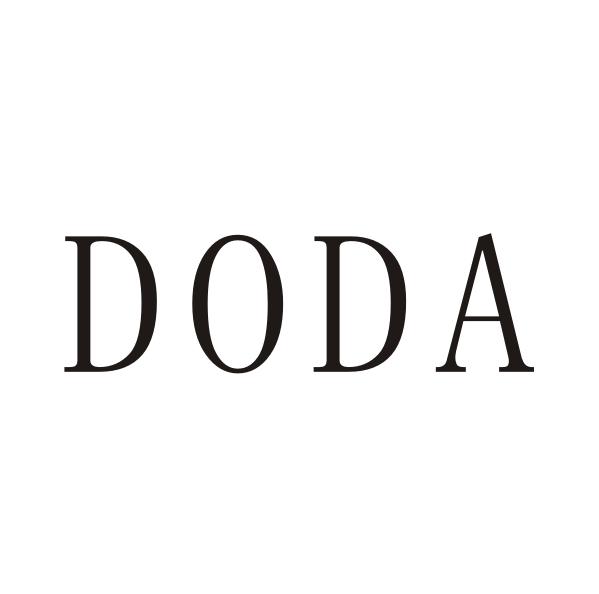 DODA商标转让