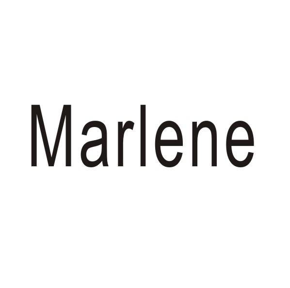 MARLENE商标转让