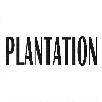 PLANTATION商标转让