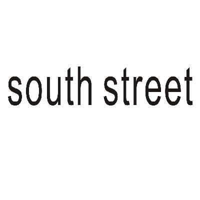 SOUTH STREET商标转让