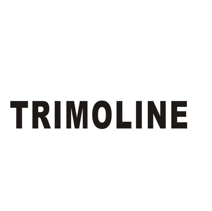 TRIMOLINE商标转让