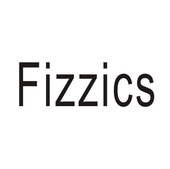 FIZZICS商标转让