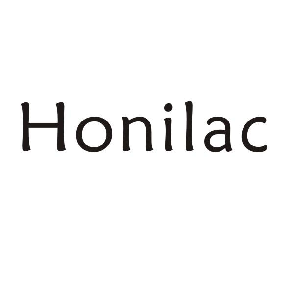 HONILAC商标转让