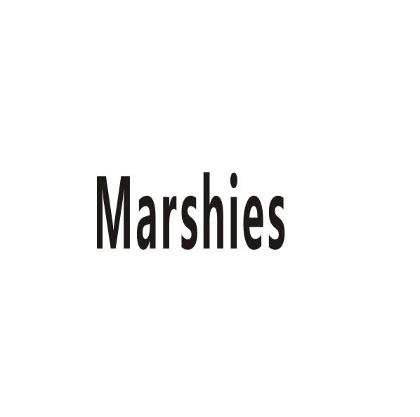 MARSHIES商标转让