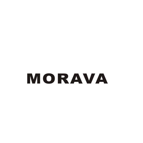 MORAVA商标转让