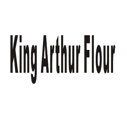 KING ARTHUR FLOUR商标转让