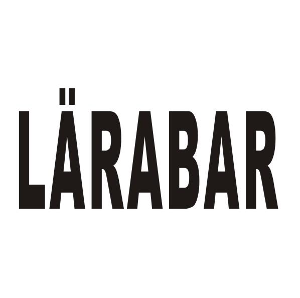 LARABAR商标转让