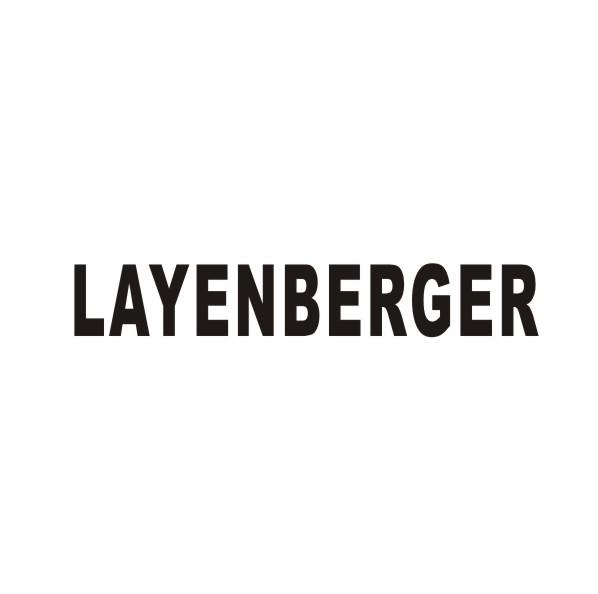 LAYENBERGER商标转让