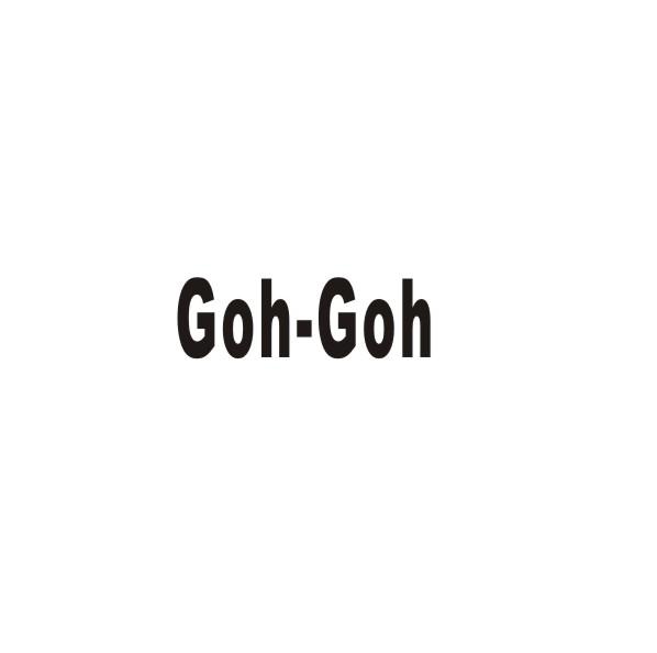 GOH-GOH商标转让