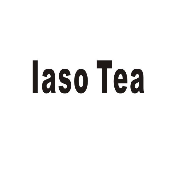 IASO TEA商标转让