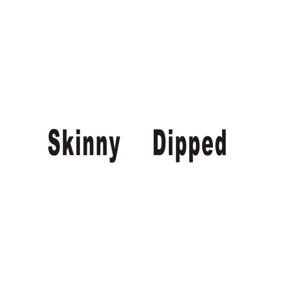 SKINNY DIPPED商标转让