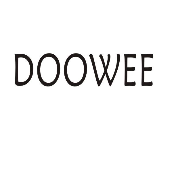 DOOWEE商标转让