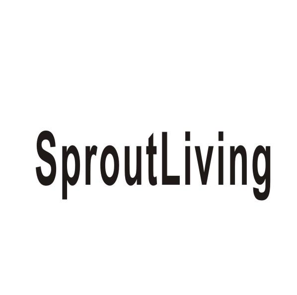 SPROUTLIVING商标转让