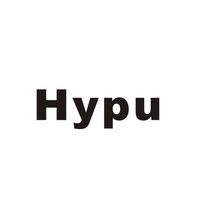 HYPU商标转让