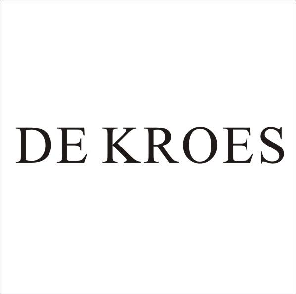 DE KROES商标转让