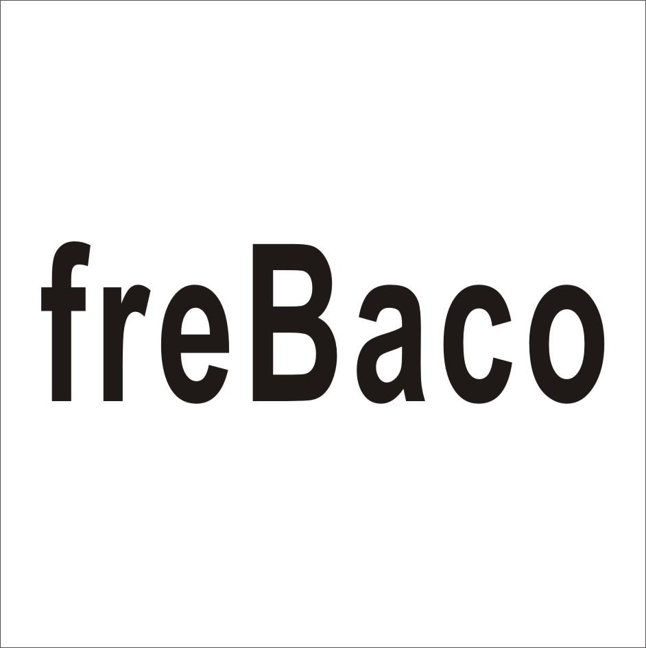 FREBACO商标转让