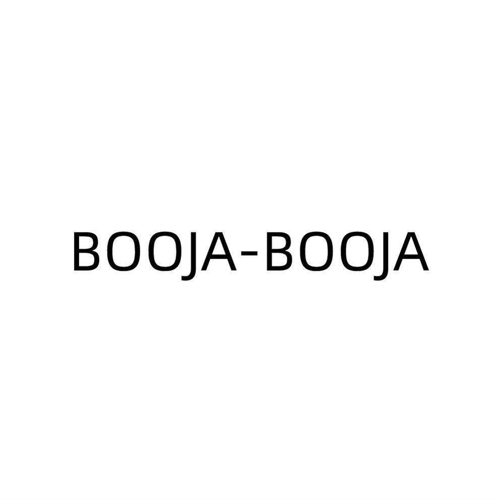 BOOJA-BOOJA商标转让