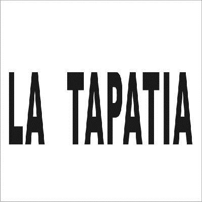 LA TAPATIA商标转让