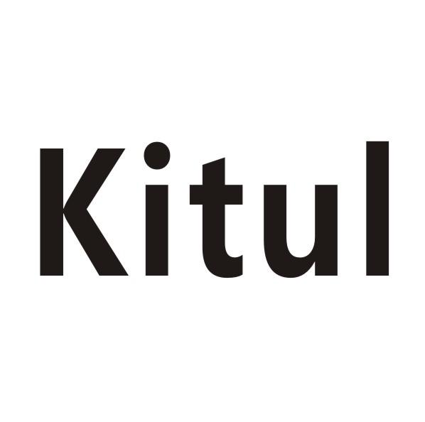 KITUL商标转让