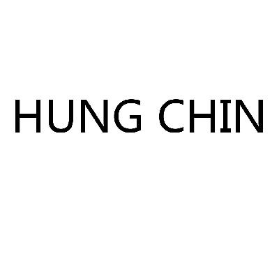 HUNG CHIN商标转让