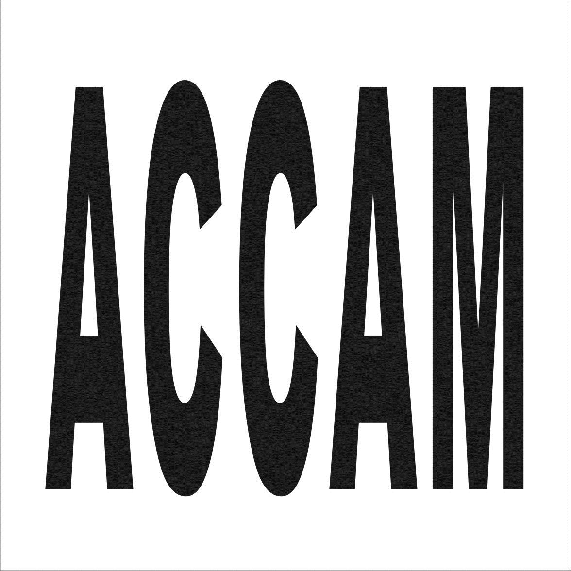 ACCAM商标转让