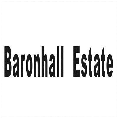 BARONHALL ESTATE商标转让