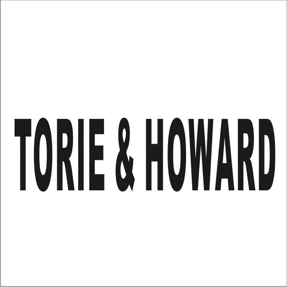 TORIE & HOWARD商标转让