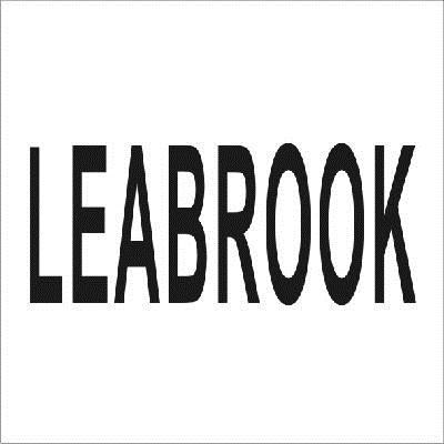 LEABROOK商标转让