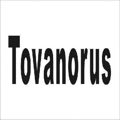 TOVANORUS商标转让