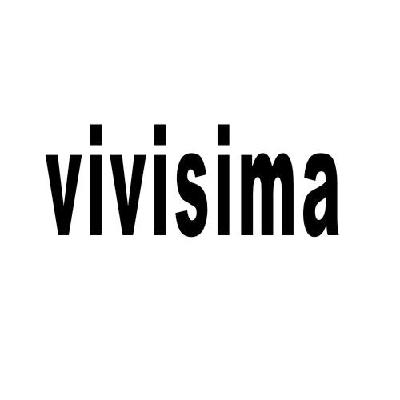 VIVISIMA商标转让