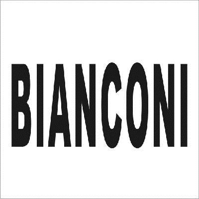 BIANCONI商标转让