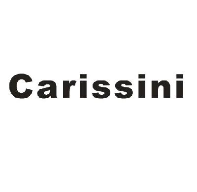 CARISSINI商标转让