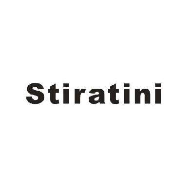 STIRATINI商标转让