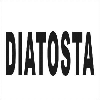 DIATOSTA商标转让